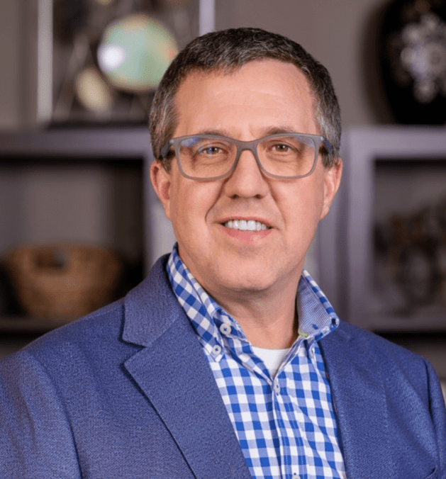 Screenshot 2025-06-20 at 10.17.49 AM